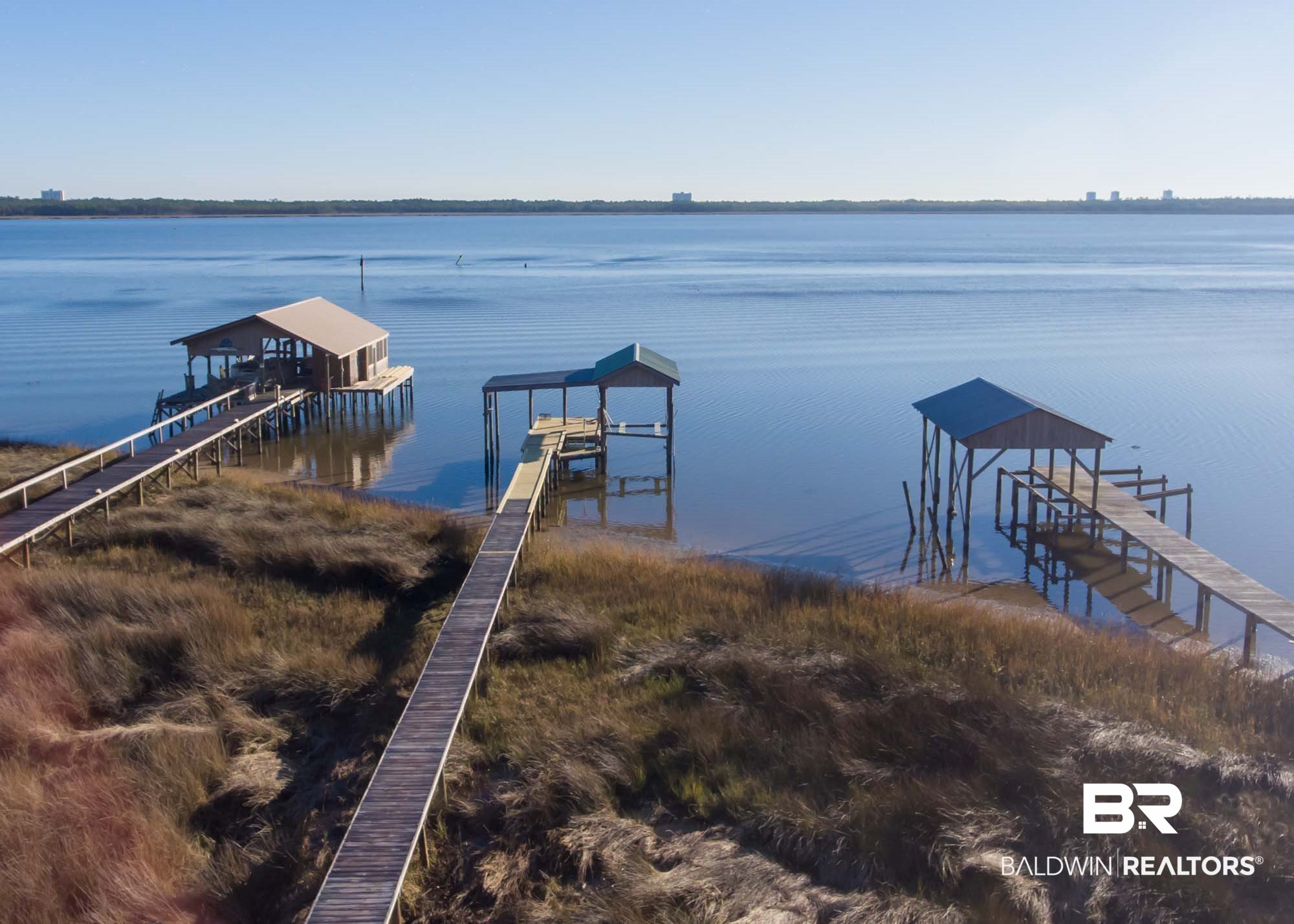 17260 Oyster Bay Road Gulf Shores, AL 36542 - Photo 42 of 49
