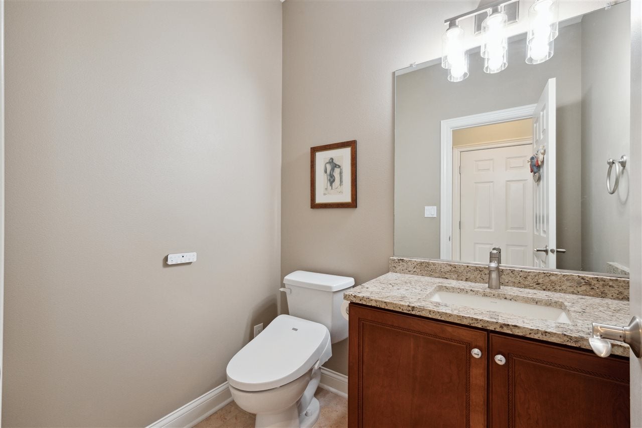 3322 Harrison Road Ames, IA 50010 - Photo 25 of 70 Gallery Image 25
