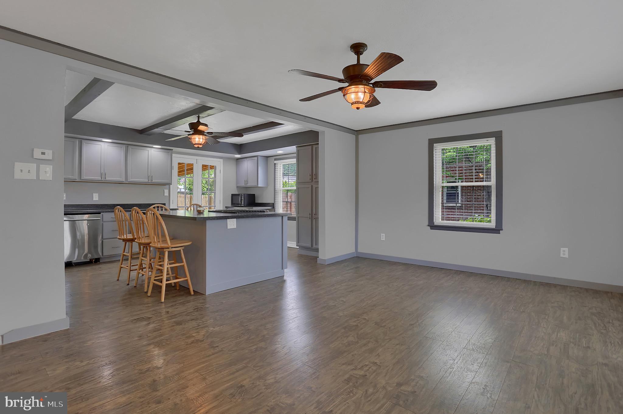 313 Wynwood Road York, PA 17402 - Photo 11 of 29 Gallery Image 11