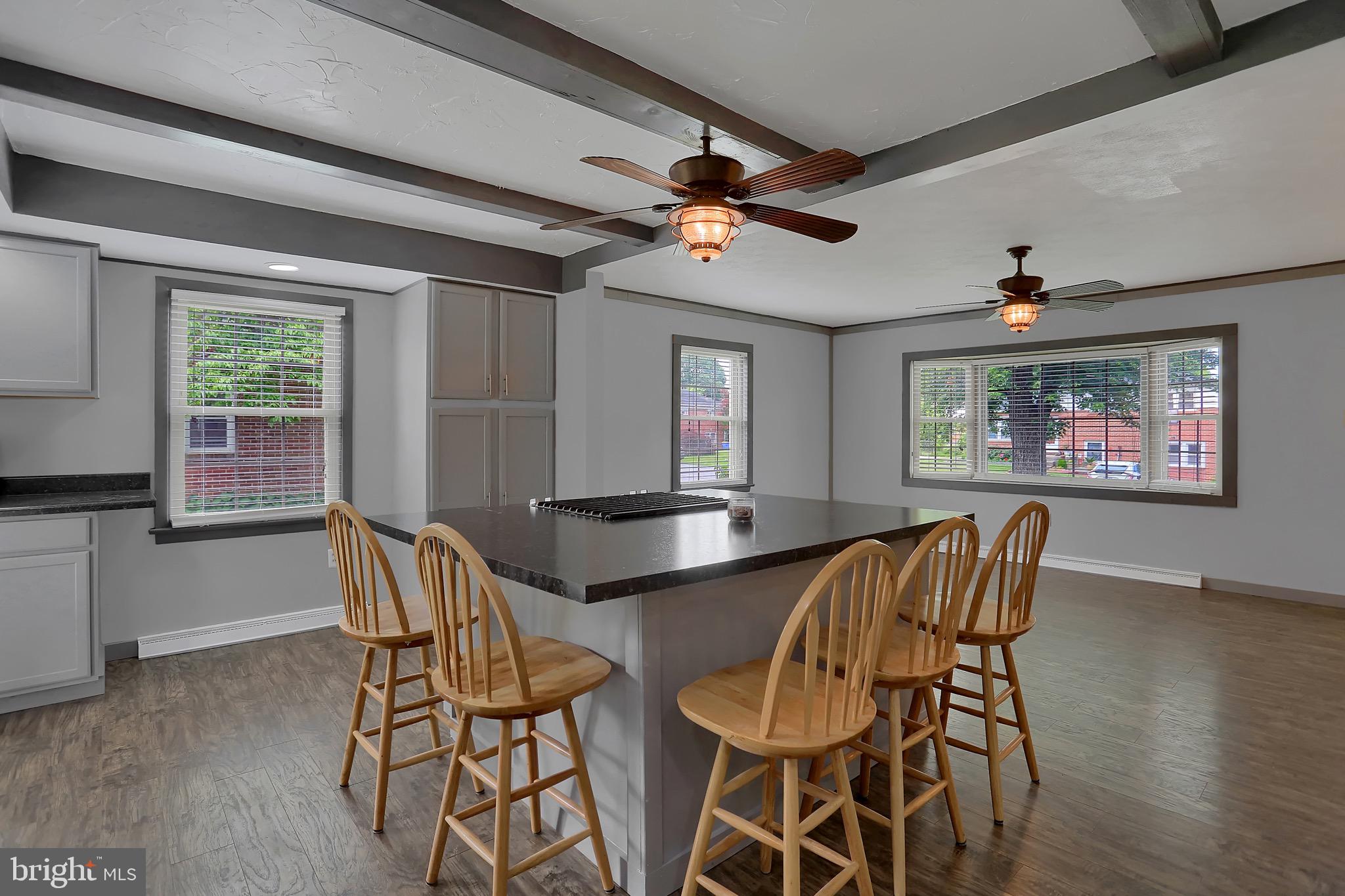 313 Wynwood Road York, PA 17402 - Photo 16 of 29 Gallery Image 16
