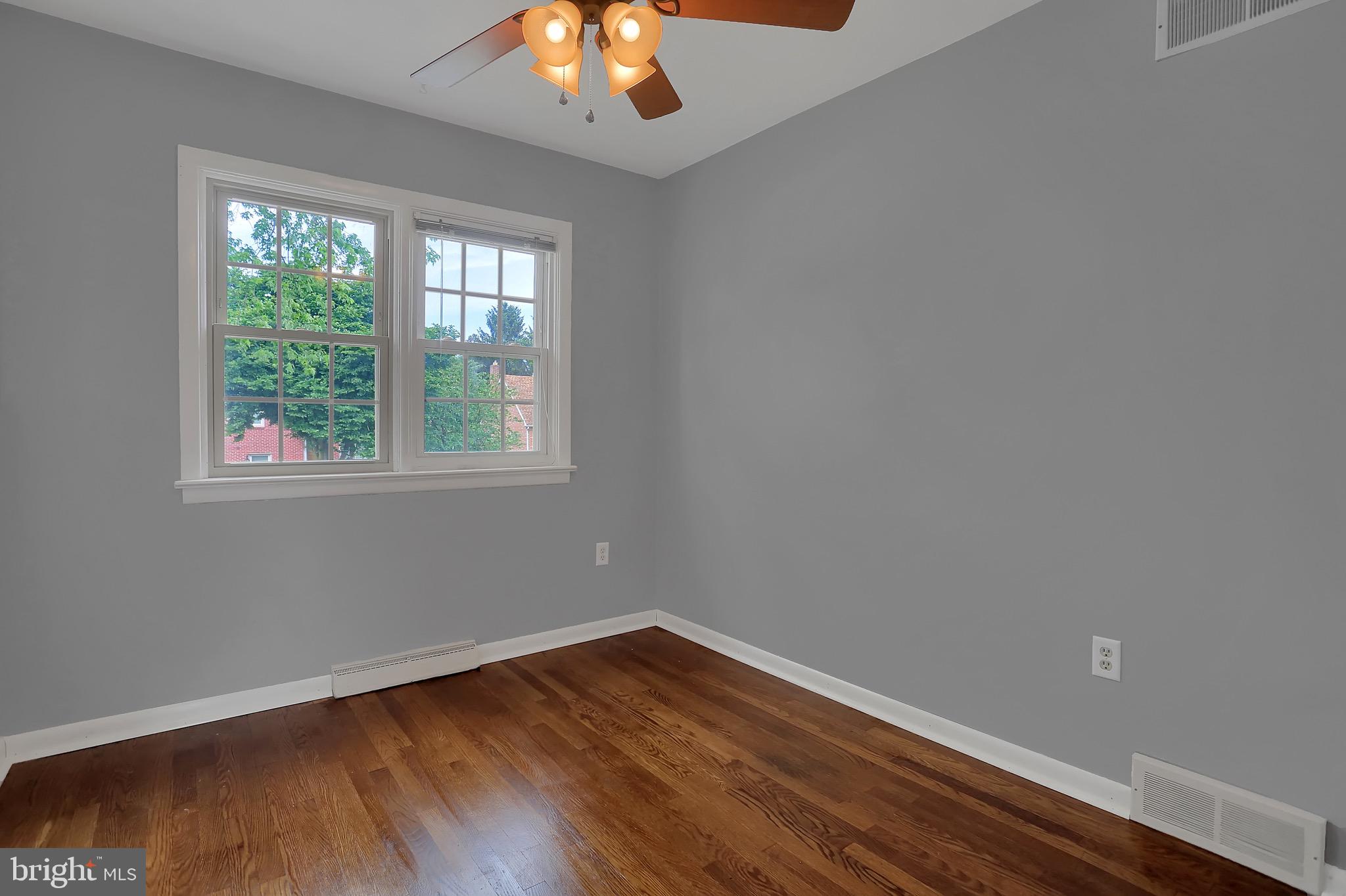 313 Wynwood Road York, PA 17402 - Photo 19 of 29 Gallery Image 19