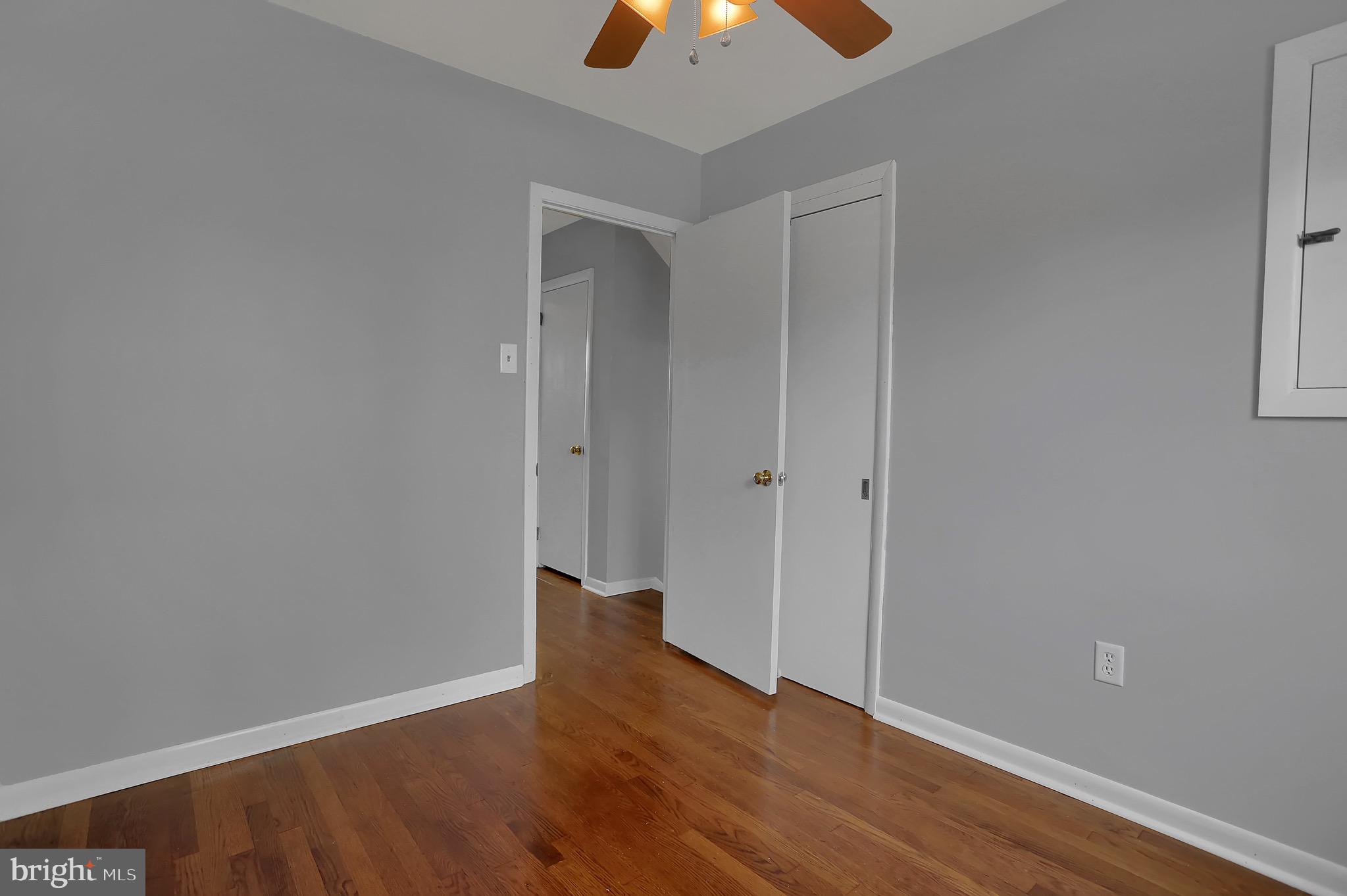 313 Wynwood Road York, PA 17402 - Photo 20 of 29 Gallery Image 20