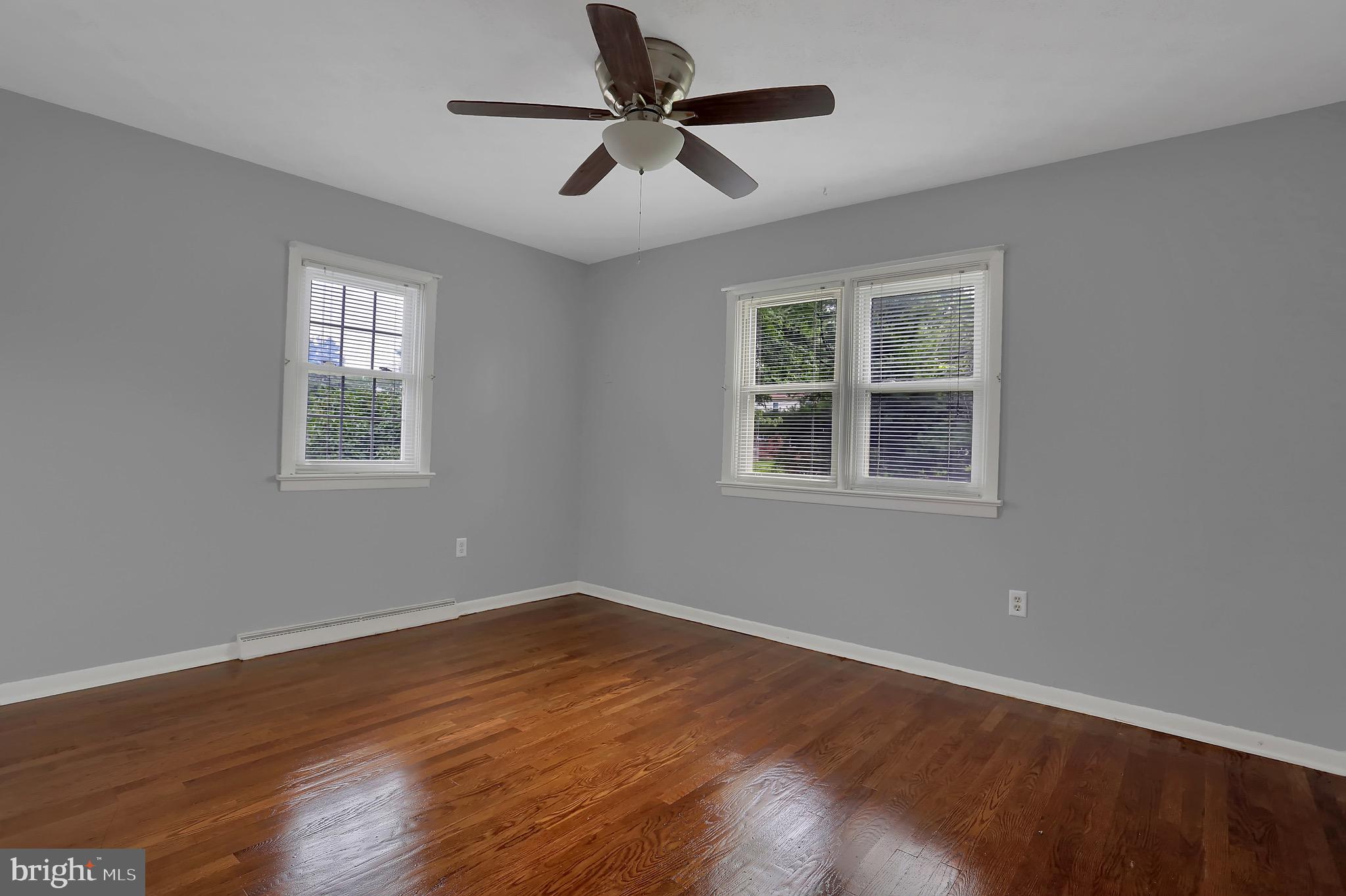 313 Wynwood Road York, PA 17402 - Photo 21 of 29 Gallery Image 21