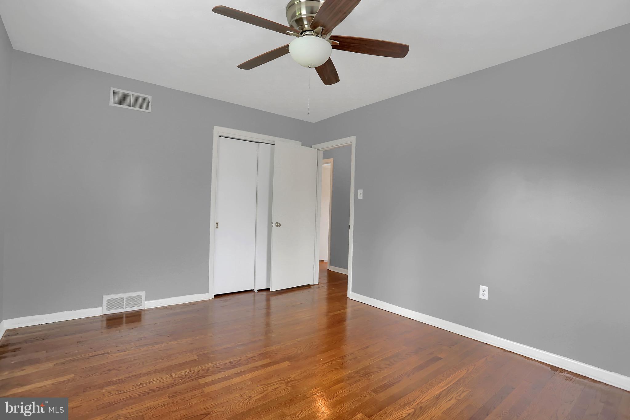 313 Wynwood Road York, PA 17402 - Photo 22 of 29 Gallery Image 22