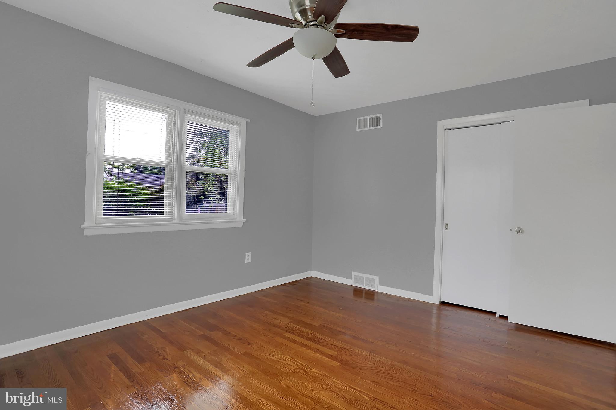 313 Wynwood Road York, PA 17402 - Photo 23 of 29 Gallery Image 23