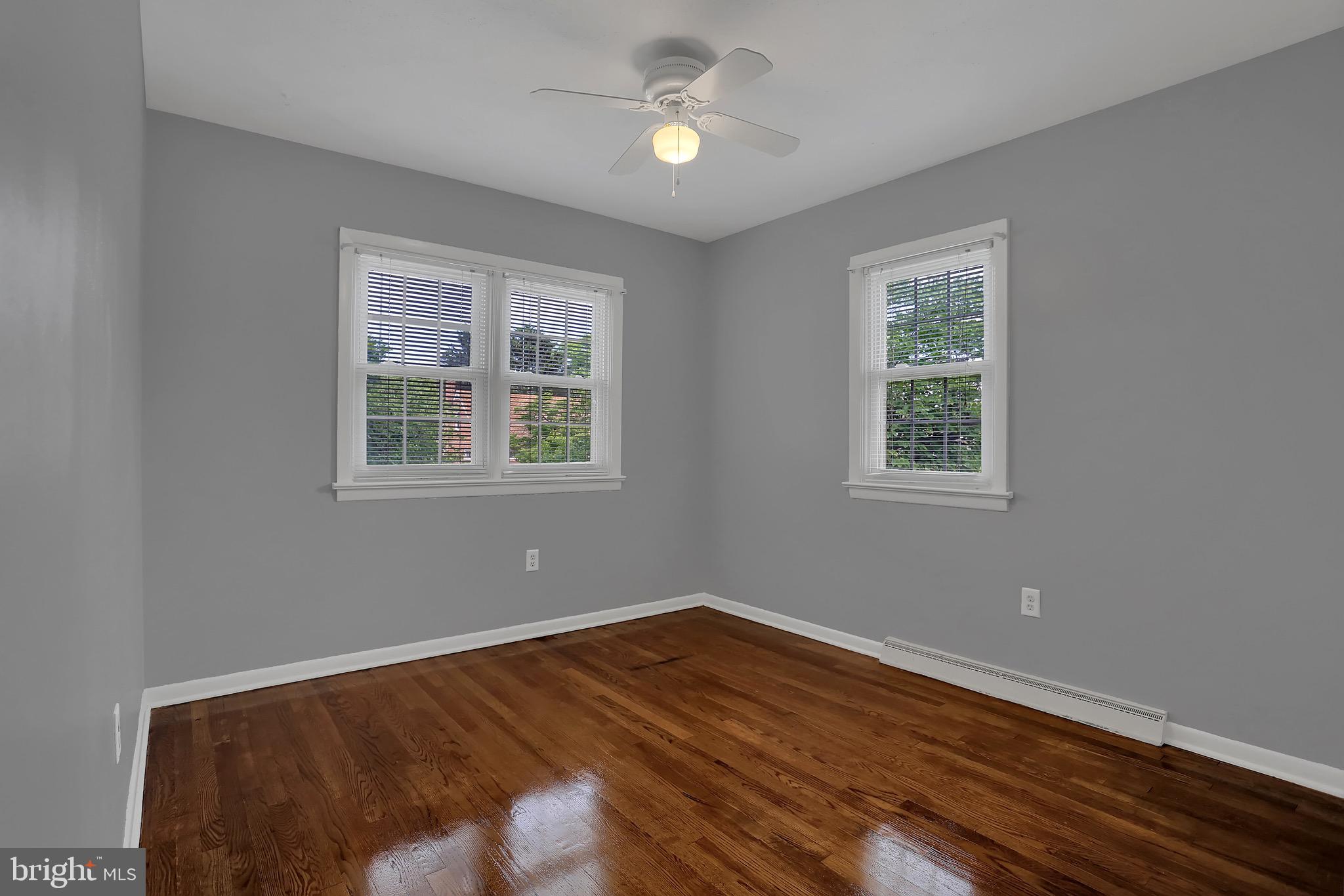 313 Wynwood Road York, PA 17402 - Photo 24 of 29 Gallery Image 24