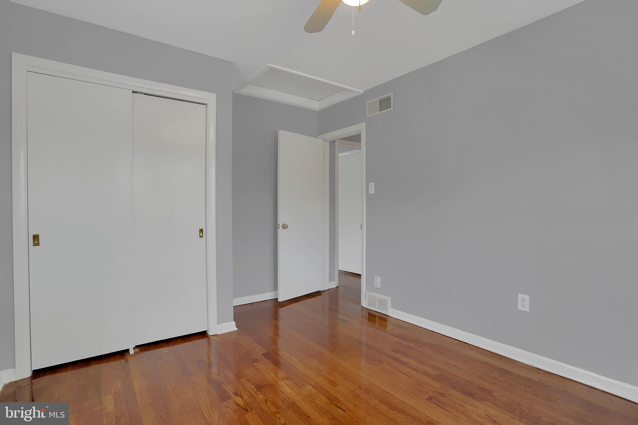 313 Wynwood Road York, PA 17402 - Photo 25 of 29 Gallery Image 25