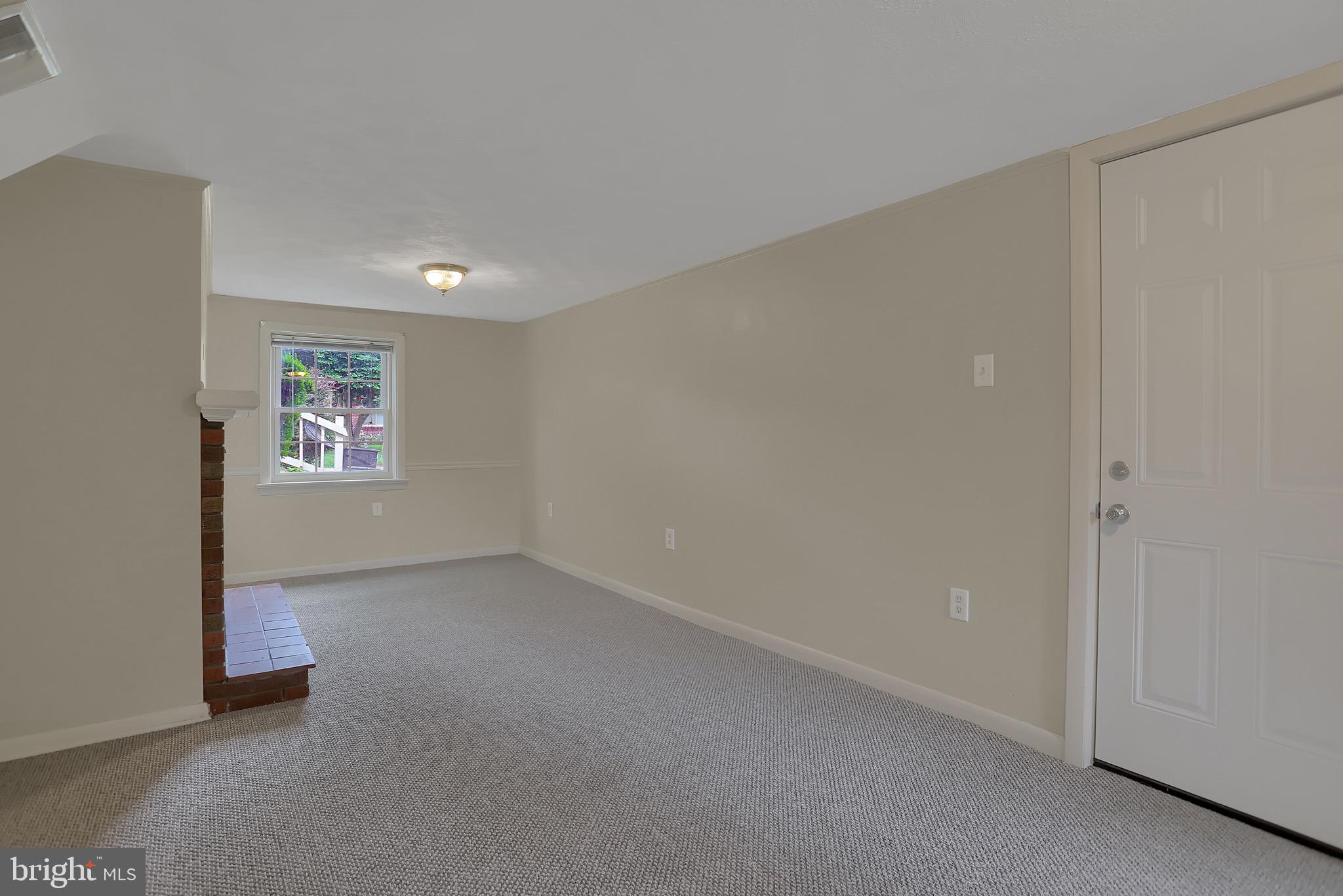 313 Wynwood Road York, PA 17402 - Photo 26 of 29 Gallery Image 26