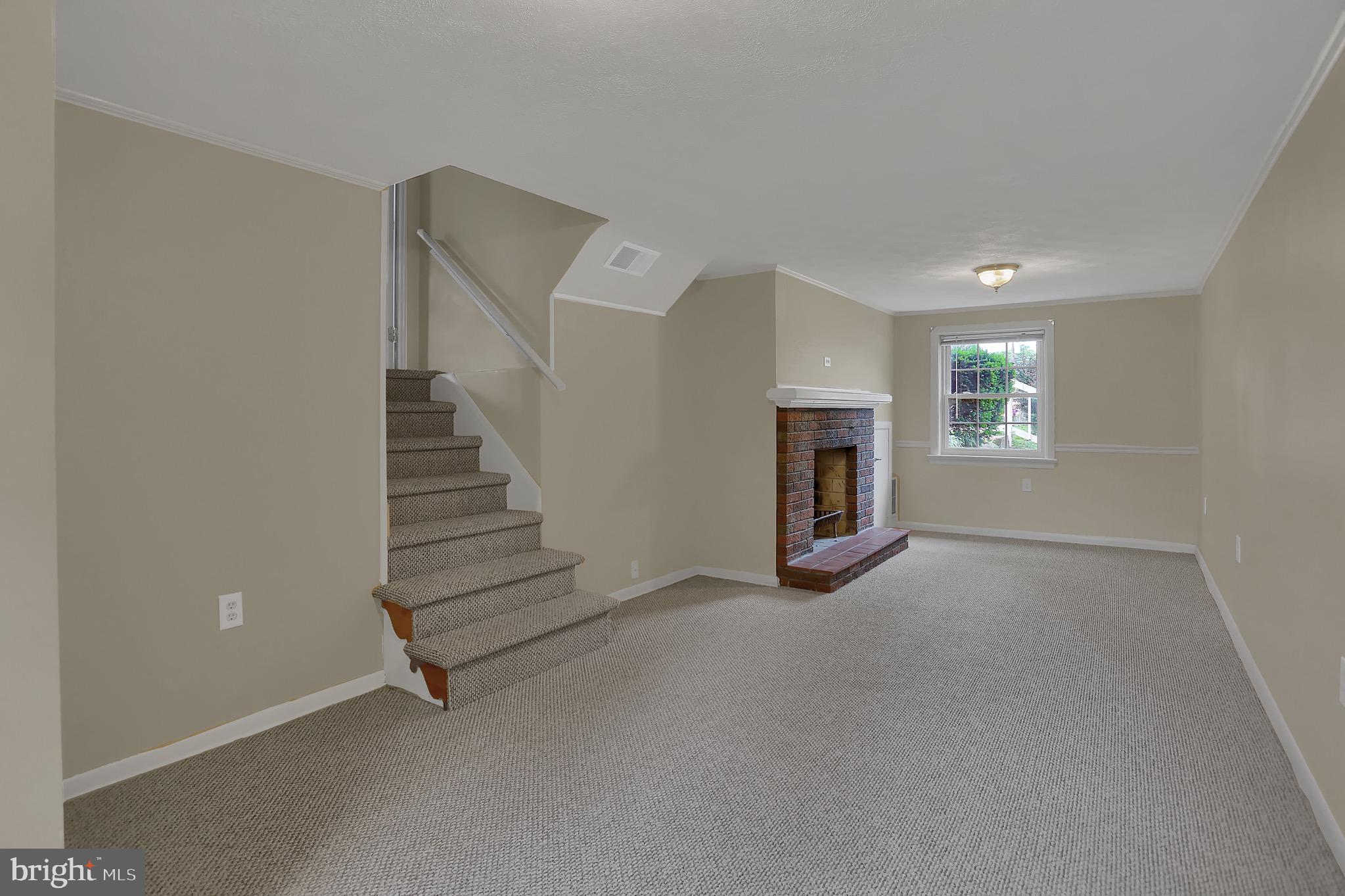 313 Wynwood Road York, PA 17402 - Photo 27 of 29 Gallery Image 27