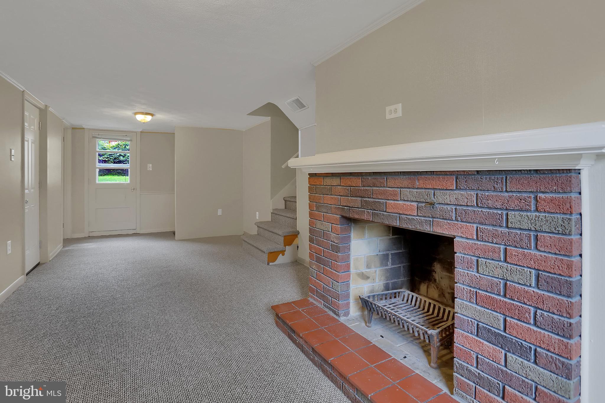 313 Wynwood Road York, PA 17402 - Photo 28 of 29 Gallery Image 28