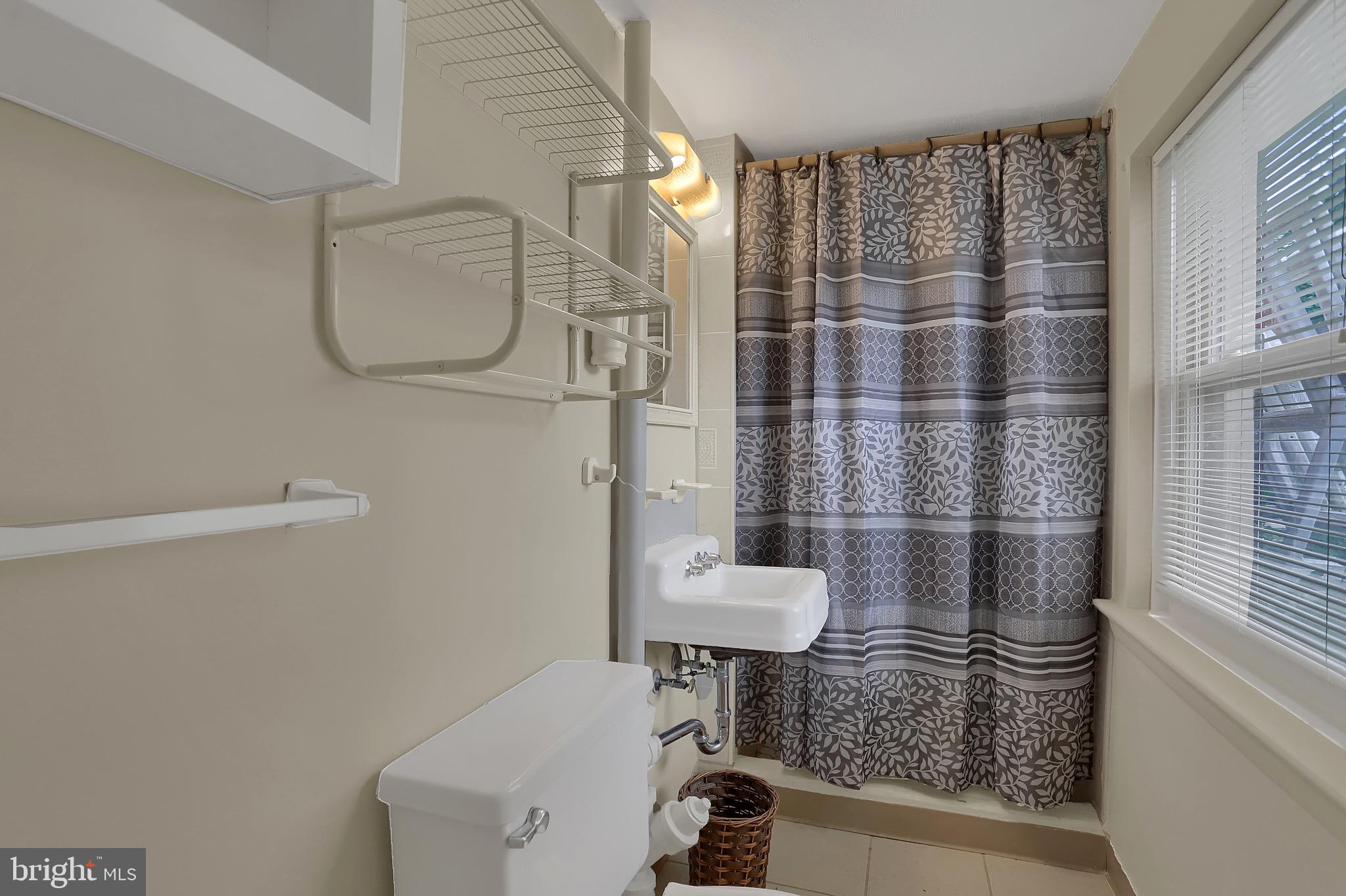 313 Wynwood Road York, PA 17402 - Photo 29 of 29 Gallery Image 29