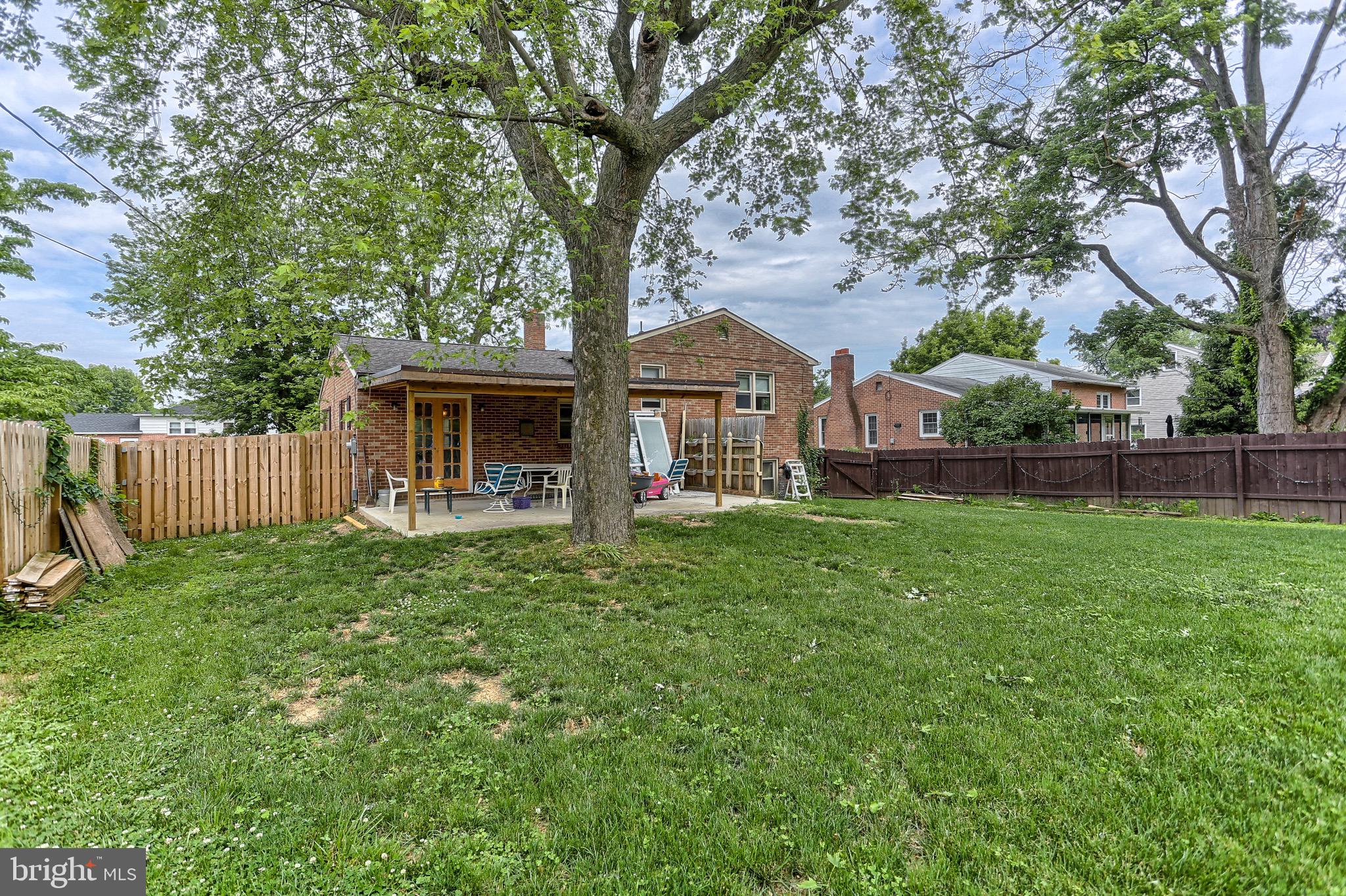 313 Wynwood Road York, PA 17402 - Photo 9 of 29 Gallery Image 9
