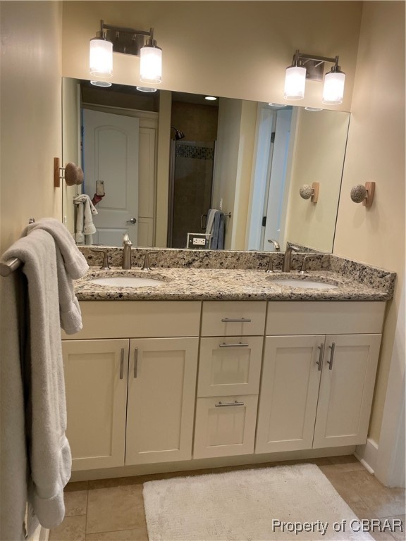 26 Oyster Road, Unit 11 Urbanna, VA 23175 - Photo 36 of 46
