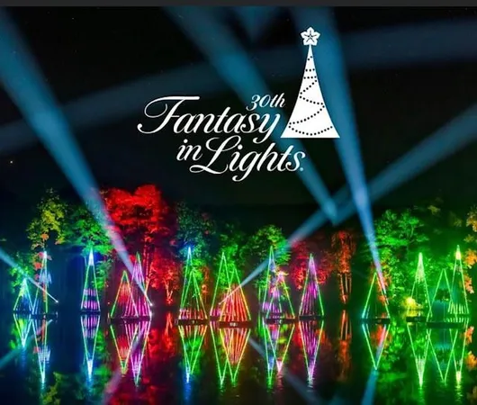 a view of living room