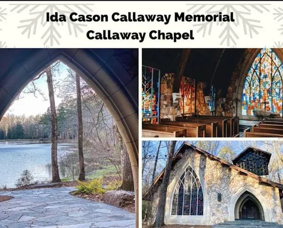 $95,000 | 906 Meadows Court, Pine Mountain, GA 31822