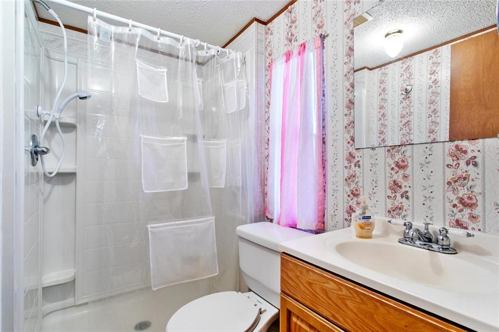 20294 Sister's Road Ponchatoula, LA 70454 - Photo 14 of 21