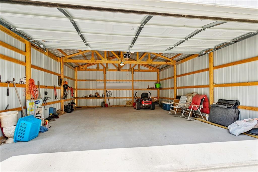 20294 Sister's Road Ponchatoula, LA 70454 - Photo 18 of 21