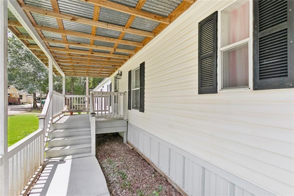 20294 Sister's Road Ponchatoula, LA 70454 - Photo 4 of 21