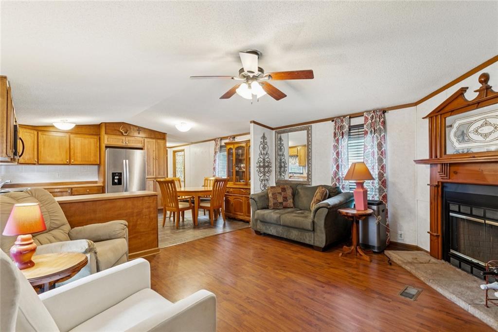 20294 Sister's Road Ponchatoula, LA 70454 - Photo 5 of 21