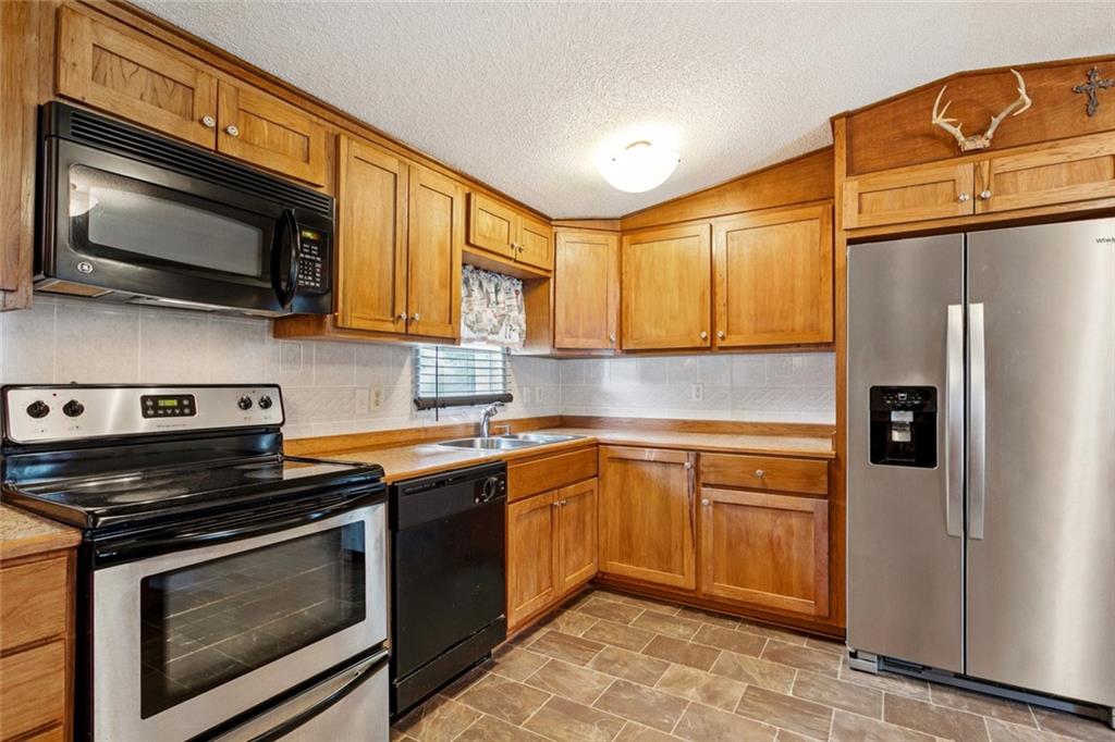 20294 Sister's Road Ponchatoula, LA 70454 - Photo 8 of 21