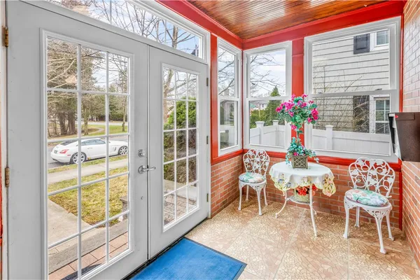 $700,000 | 651 Pleasant Valley Parkway, Providence, RI 02908