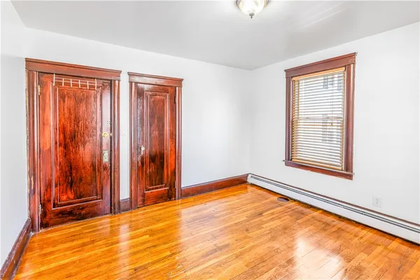 $700,000 | 651 Pleasant Valley Parkway, Providence, RI 02908