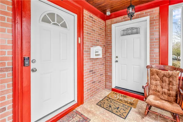 $700,000 | 651 Pleasant Valley Parkway, Providence, RI 02908