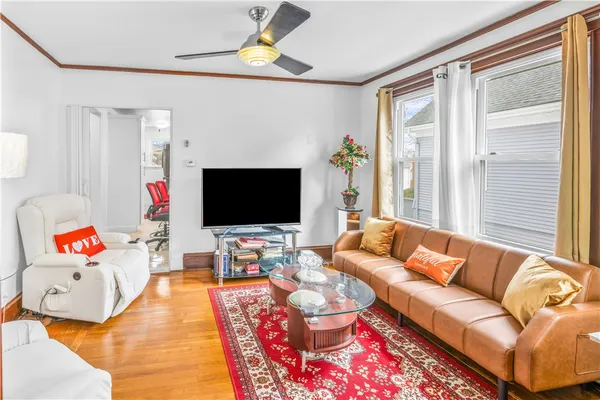 $700,000 | 651 Pleasant Valley Parkway, Providence, RI 02908