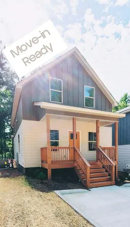 $2,200 | 339 Kelly's Ferry Place, Chattanooga, TN 37419