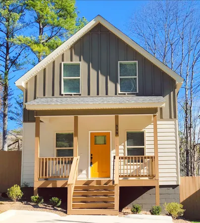 $2,100 | 339 Kelly's Ferry Place, Chattanooga, TN 37419