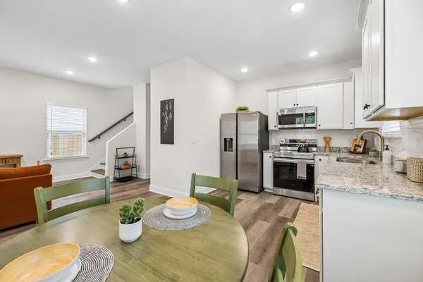 $2,000 | 339 Kelly's Ferry Place, Chattanooga, TN 37419