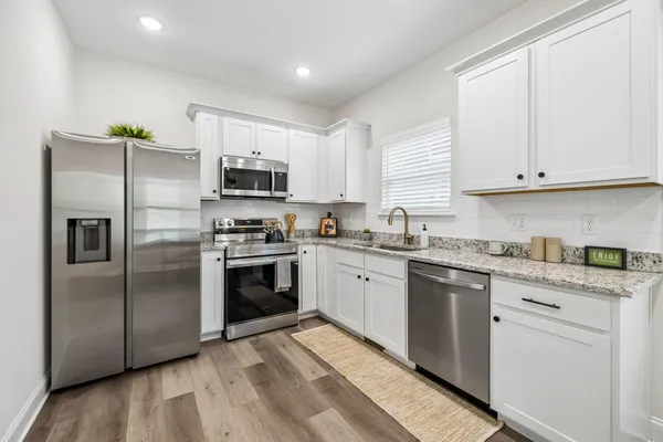 $2,000 | 339 Kelly's Ferry Place, Chattanooga, TN 37419