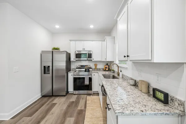 $2,000 | 339 Kelly's Ferry Place, Chattanooga, TN 37419