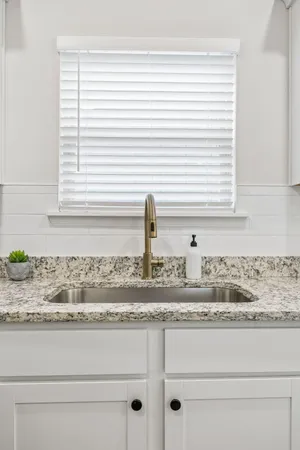 $2,000 | 339 Kelly's Ferry Place, Chattanooga, TN 37419