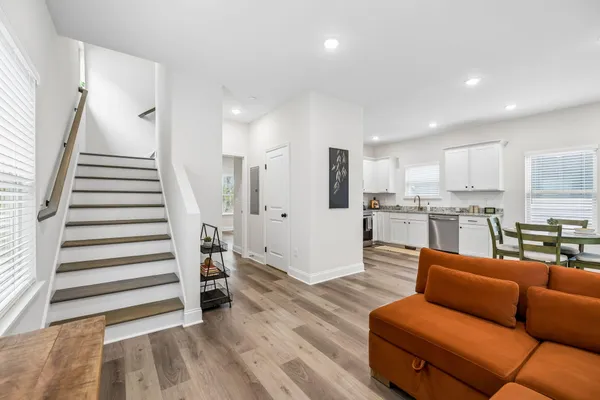 $2,000 | 339 Kelly's Ferry Place, Chattanooga, TN 37419