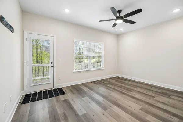 $2,000 | 339 Kelly's Ferry Place, Chattanooga, TN 37419