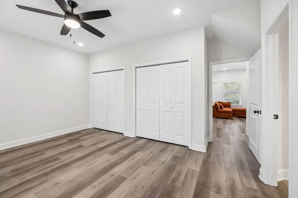 $2,000 | 339 Kelly's Ferry Place, Chattanooga, TN 37419