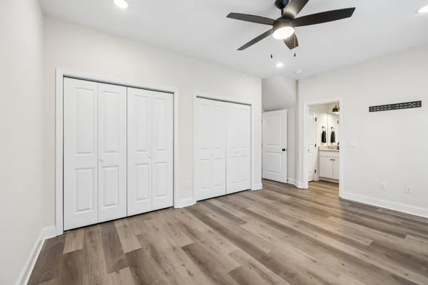 $2,000 | 339 Kelly's Ferry Place, Chattanooga, TN 37419