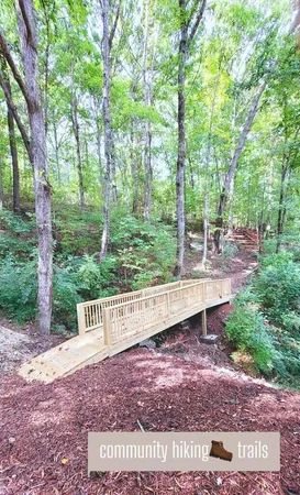 $2,200 | 339 Kelly's Ferry Place, Chattanooga, TN 37419