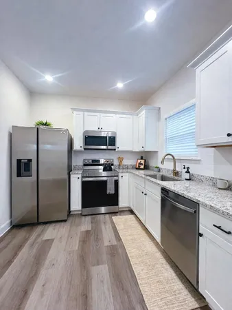 $2,100 | 339 Kelly's Ferry Place, Chattanooga, TN 37419