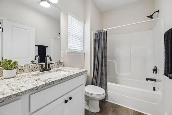 $2,000 | 339 Kelly's Ferry Place, Chattanooga, TN 37419