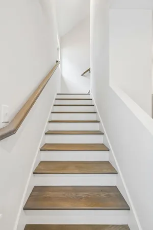 $2,000 | 339 Kelly's Ferry Place, Chattanooga, TN 37419