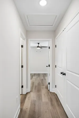 $2,000 | 339 Kelly's Ferry Place, Chattanooga, TN 37419