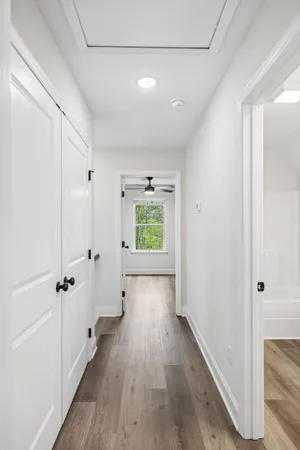 $2,000 | 339 Kelly's Ferry Place, Chattanooga, TN 37419