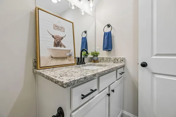 $2,000 | 339 Kelly's Ferry Place, Chattanooga, TN 37419