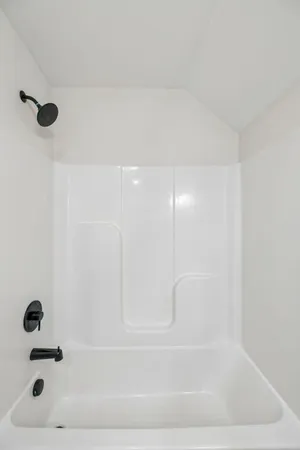 $2,000 | 339 Kelly's Ferry Place, Chattanooga, TN 37419