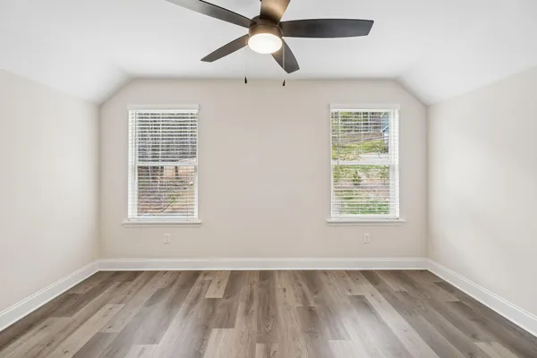 $2,000 | 339 Kelly's Ferry Place, Chattanooga, TN 37419