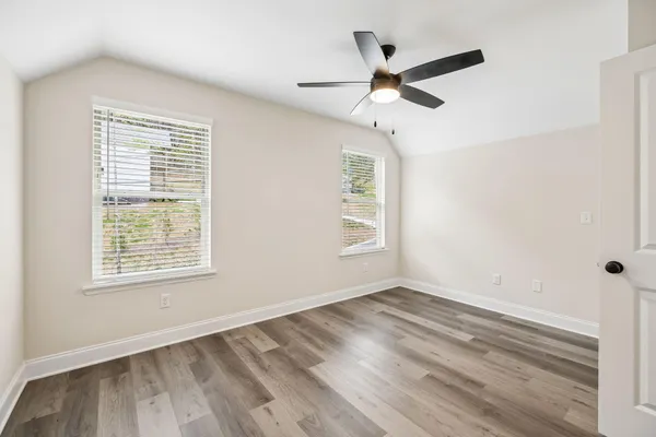 $2,000 | 339 Kelly's Ferry Place, Chattanooga, TN 37419