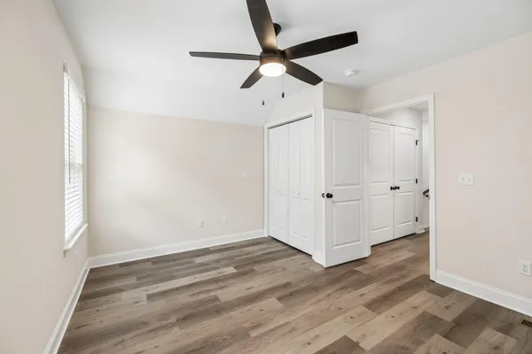 $2,000 | 339 Kelly's Ferry Place, Chattanooga, TN 37419