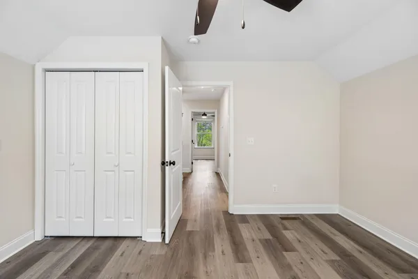 $2,000 | 339 Kelly's Ferry Place, Chattanooga, TN 37419